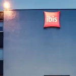 Hotel Ibis