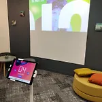 Hotel Ibis 3*