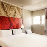 Ibis 3* Compiègne