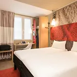 Ibis Hotel