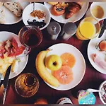 Ibis Hotel
