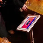 Ibis Hotel Compiègne