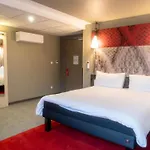 Ibis Hotel 3*