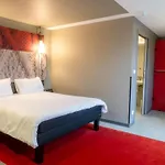 Ibis Hotel