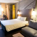 Ibis 3* Compiègne