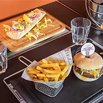 Hotel Ibis 3*