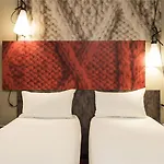 Ibis 3*