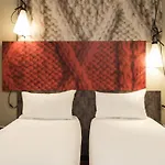 Hotel Ibis 3*