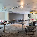 Hotel Ibis Compiègne