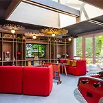 Ibis Hotel 3*