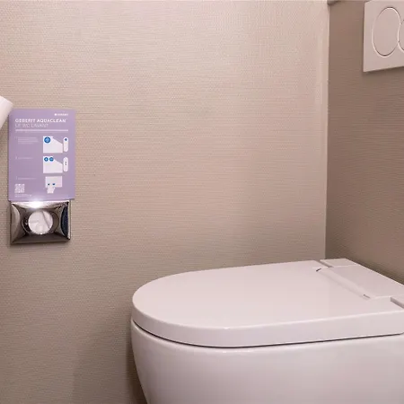 Hotel Ibis 3*