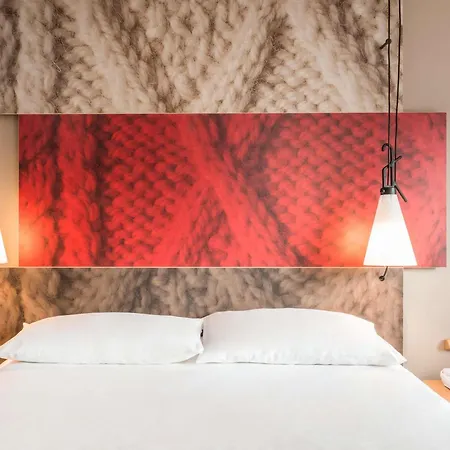 Ibis Hotel Compiègne