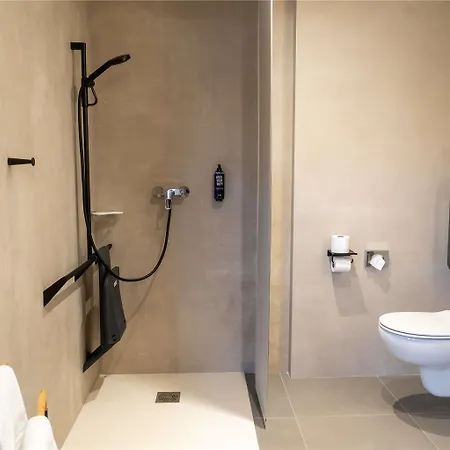Ibis 3* Compiègne