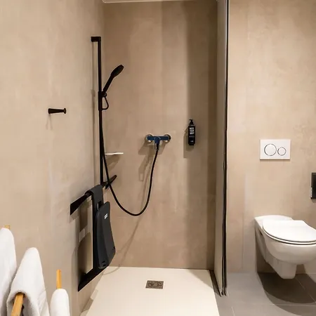 Hotel Ibis Compiègne